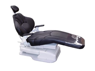 Engle 300 Traverse