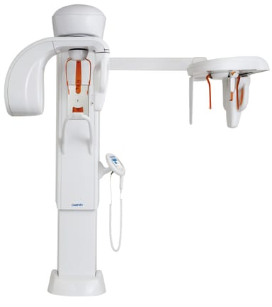 I-Max Touch