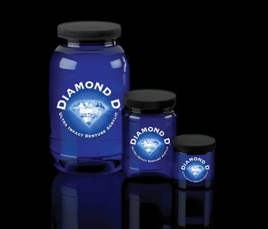 Diamond D
