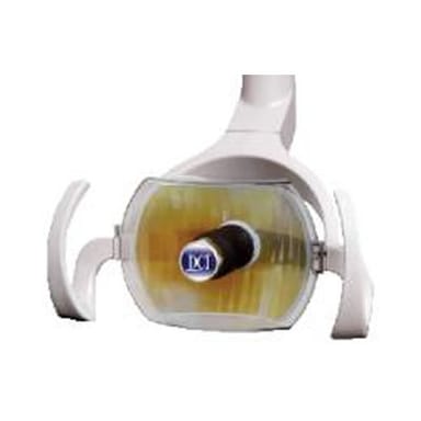 DCI Operatory Light