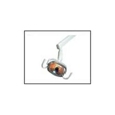MD300 Series Dental Light