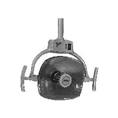 Marus LuxStar Light