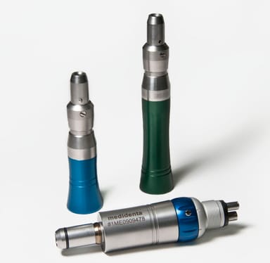 Meditorque E Kit