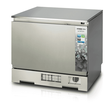 HYDRIM C61w G4
