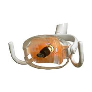 1340MD Light