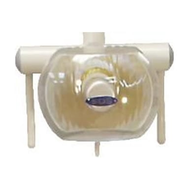 Biscayne 1340 Dental Light