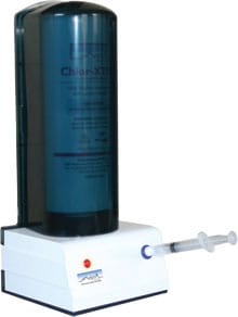 Fill Station™