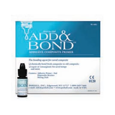 Add&Bond™ Adhesive Composite Primer