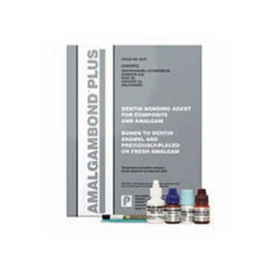 Amalgambond Plus