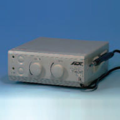 ART-M1