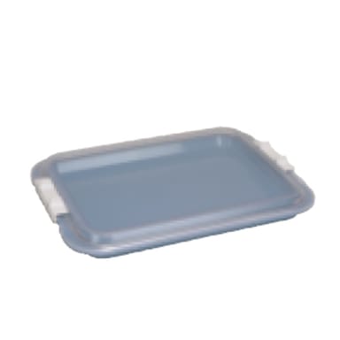 B-Lok Tray and Cover