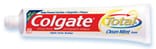 Colgate Total Family