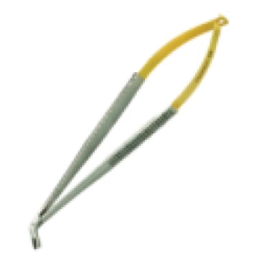 Composi-Tight Matrix Forceps