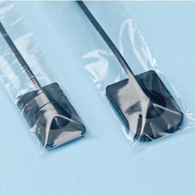 Econo Comfee s Sensor Sleeves