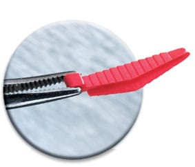 FlexiWedge