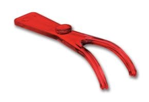 GUM Flossmate Floss Holder