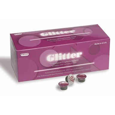 Glitter