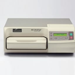 M3 UltraFast Automatic Sterilizer