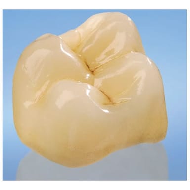 Lava DVS Digital Veneering System