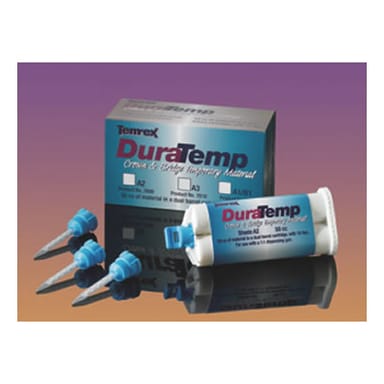 DuraTemp