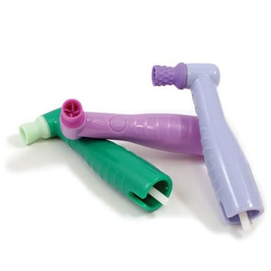ProAngle® Ergo Contra-Angle Disposable Prophy Angle