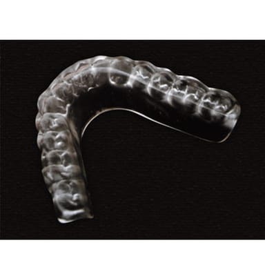 ASSURED DENTAL LAB - TALON