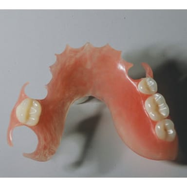 Lord's Dental Studio Flexite