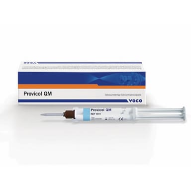 Provicol/ Provicol QM