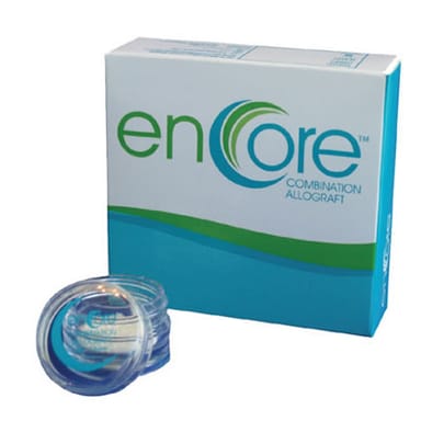 enCore