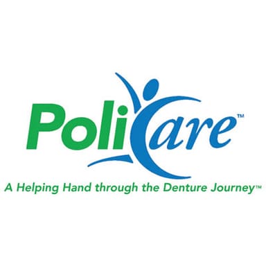 PoliCare Program