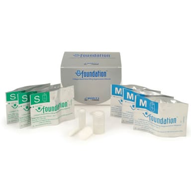 Foundation™ Assortment Pack