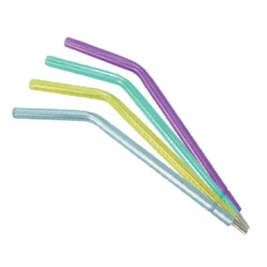 TruTip Plus Colors