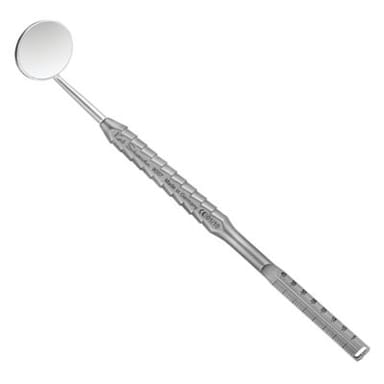 EFM Handle Endodontic File Measuring Handle