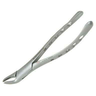 Xcision Extracting Forceps