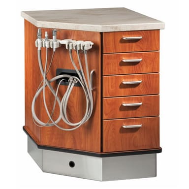 Procenter Delivery System