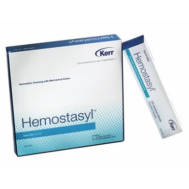 Hemostasyl