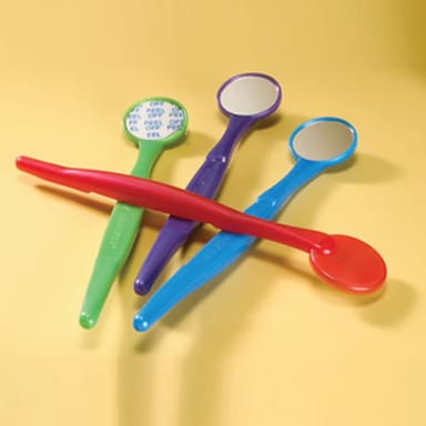 NiceTouch Mouth Mirrors