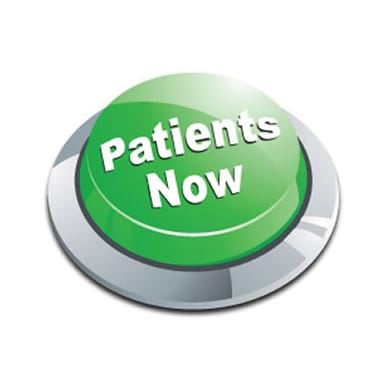 Sikka Practice Optimizer