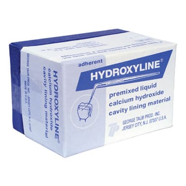 Hydroxyline