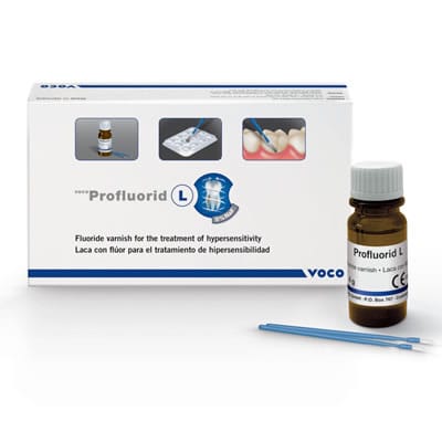 Profluorid L