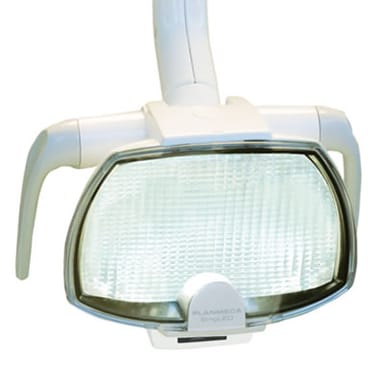 SingLED Operatory Light