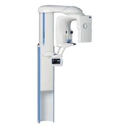 ProMax 3D Max