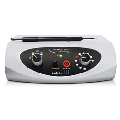 Sensimatic 700SE Electrosurge