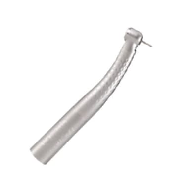 Midwest Stylus