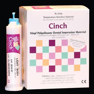 Cinch