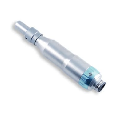 MTI Dental Low-Speed Lube-Free Handpiece