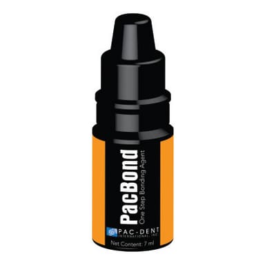 PacBond