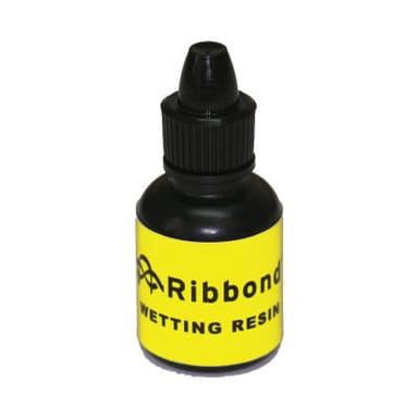 Ribbond Wetting Resin