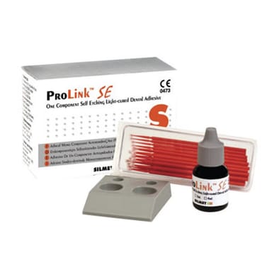 ProLink SE