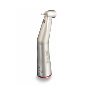 Aseptico Handpieces